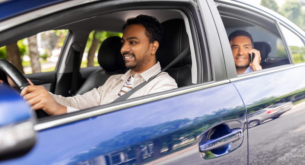 Las revisiones esenciales que alargan la vida de tu vehículo (y por qué no debes ignorar los ruidos)