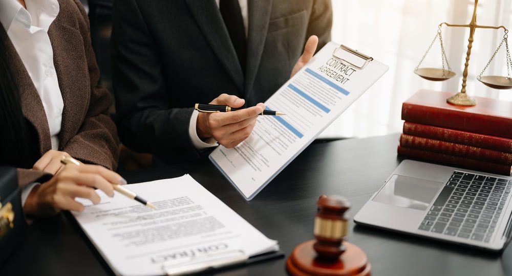 Crear sociedad anónima en Panamá: descubre los requisitos necesarios