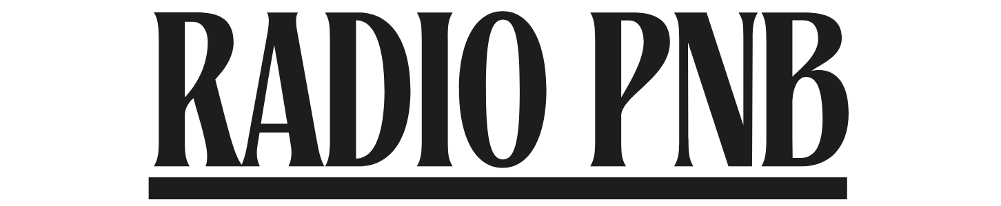 Radio PNB