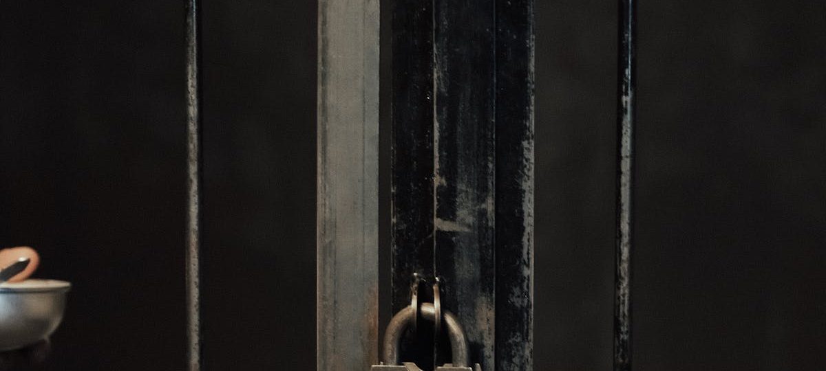 Los excarcelados que dejaron Venezuela hablaron sobre sus días en prisión: esto contaron