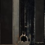 Los excarcelados que dejaron Venezuela hablaron sobre sus días en prisión: esto contaron