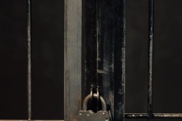 Los excarcelados que dejaron Venezuela hablaron sobre sus días en prisión: esto contaron