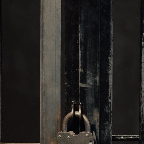 Los excarcelados que dejaron Venezuela hablaron sobre sus días en prisión: esto contaron