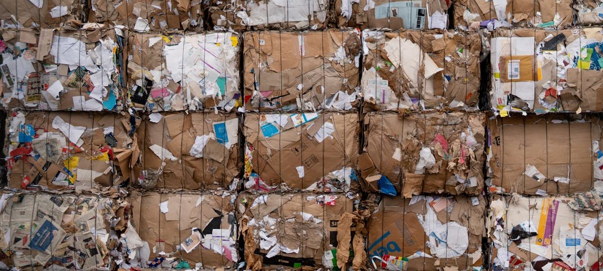 Verificar afirmaciones de calidad de empresas líderes