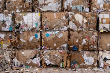 Verificar afirmaciones de calidad de empresas líderes